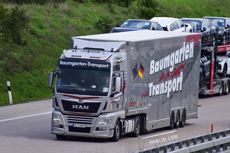 _DSC1717 BAUMGARTEN-TRANSPORT-crop-MAN TGX.JPG