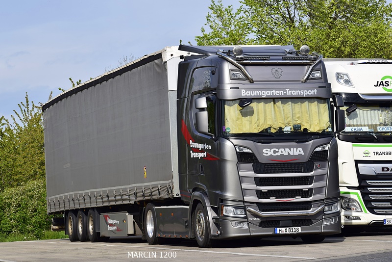 _DSC2154 BAUMGARTEN TRANSPORT-crop-SCANIA S500.JPG