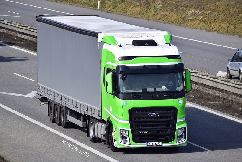 _DSC2430 FORD F-MAX-crop----.JPG