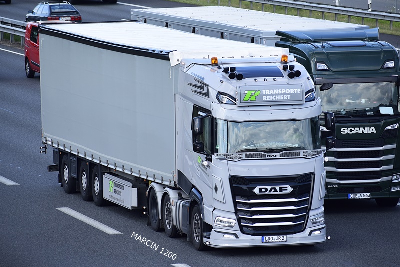 _DSC7987 TRANSPORTE REICHERT-crop-DAF XG.JPG