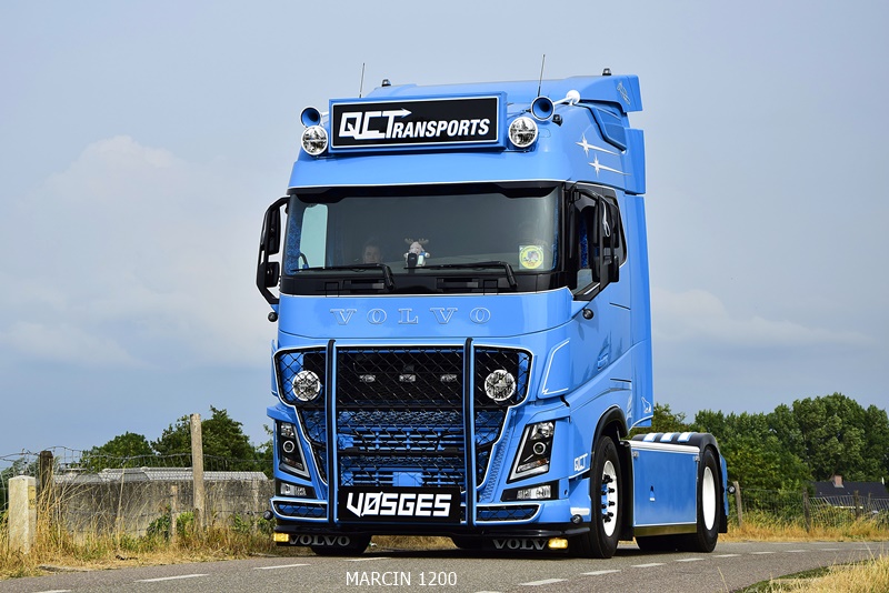 _DSC1167-crop-QCT Quentin Chevrier-VOLVO FH4.JPG