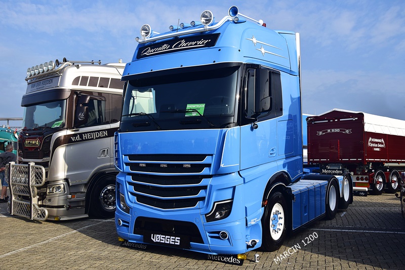 _DSC1317 QCTransports CHEVRIER-crop-Actros MP5.JPG