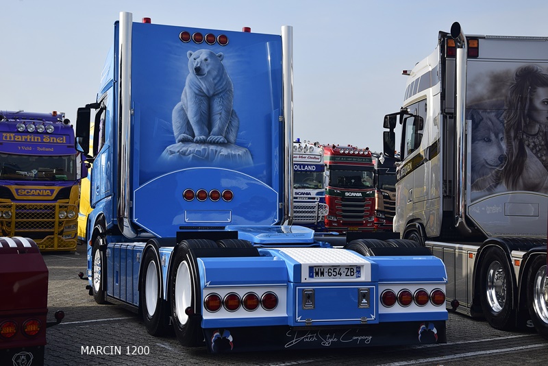 _DSC1337 QCTransports CHEVRIER-crop-Actros MP5.JPG