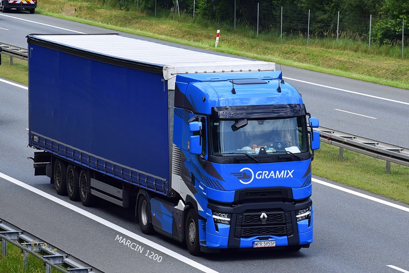 _DSC00011 (1098)-crop-GRAMIX-RANGE-T-EVO.JPG