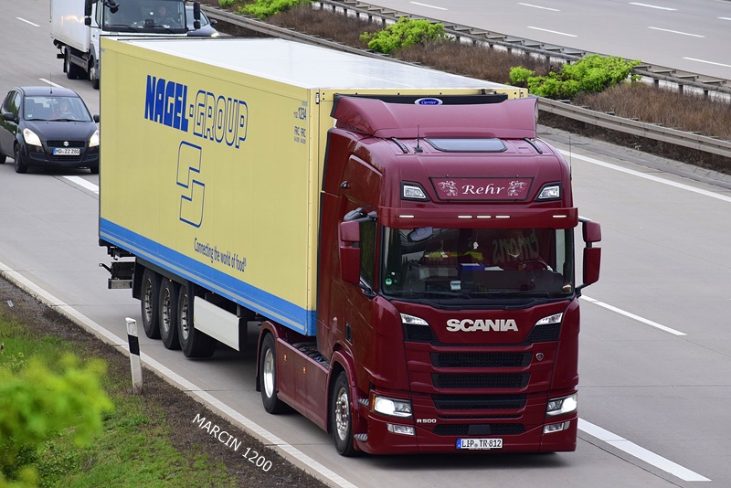 _DSC5368 REHR-crop-SCANIA R500 NG.JPG