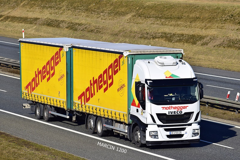 _DSC2446-crop-Nothegger-IVECO STRALIS.JPG