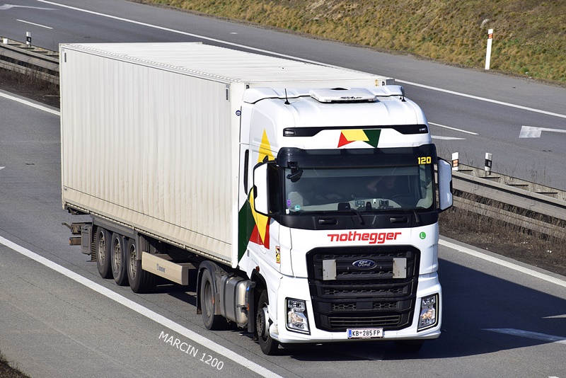 _DSC2326 NOTHEGGER-crop-FORD F-MAX.JPG