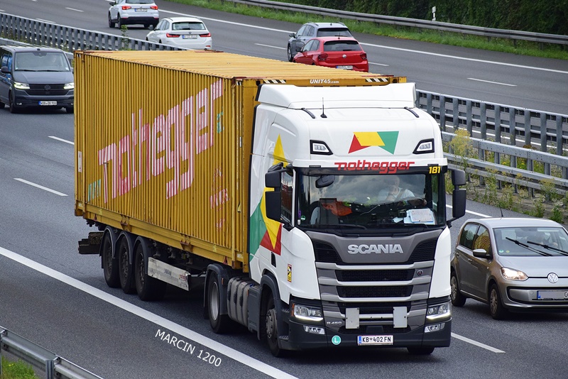 _DSC7862 NOTHEGGER-crop-SCANIA R450 NG.JPG