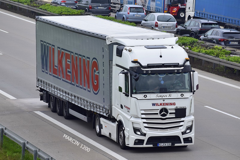 _DSC4276 WILKENING-crop-ActrosL MP5.JPG