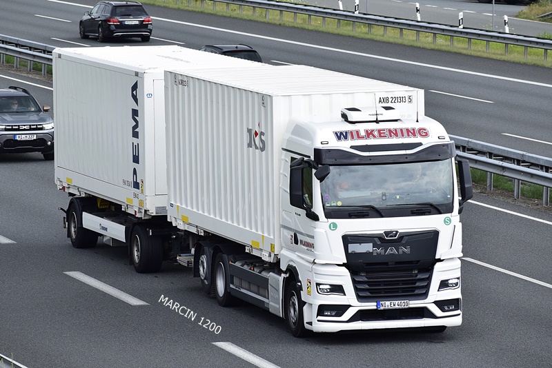 _DSC9335 WILKENING-crop-MAN TGX II-BDF.JPG