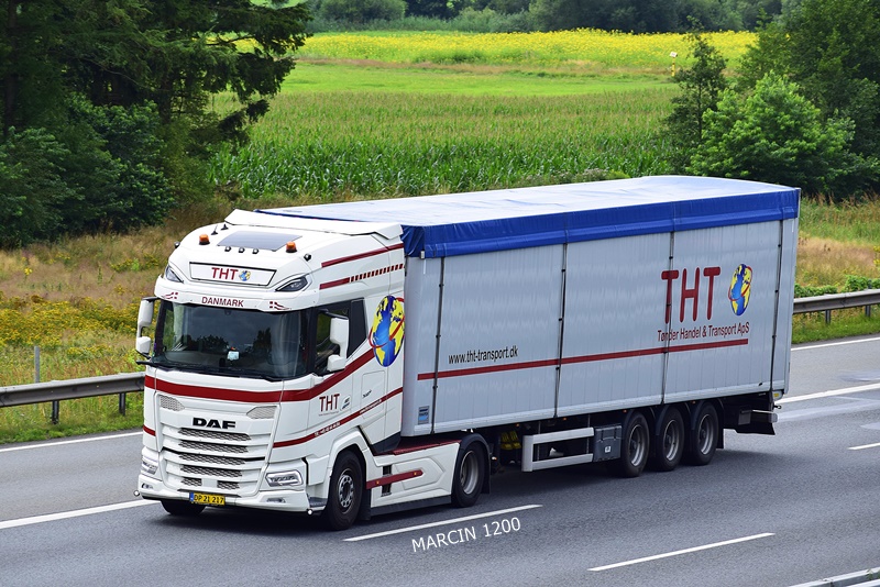_DSC8949 THT-crop-DAF XG.JPG