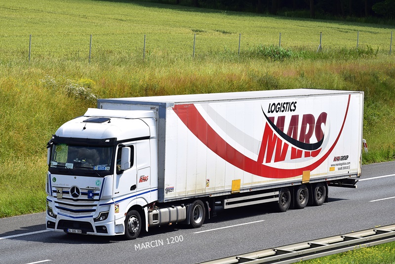 _DSC6710 MARS-crop-ActrosL MP5.JPG