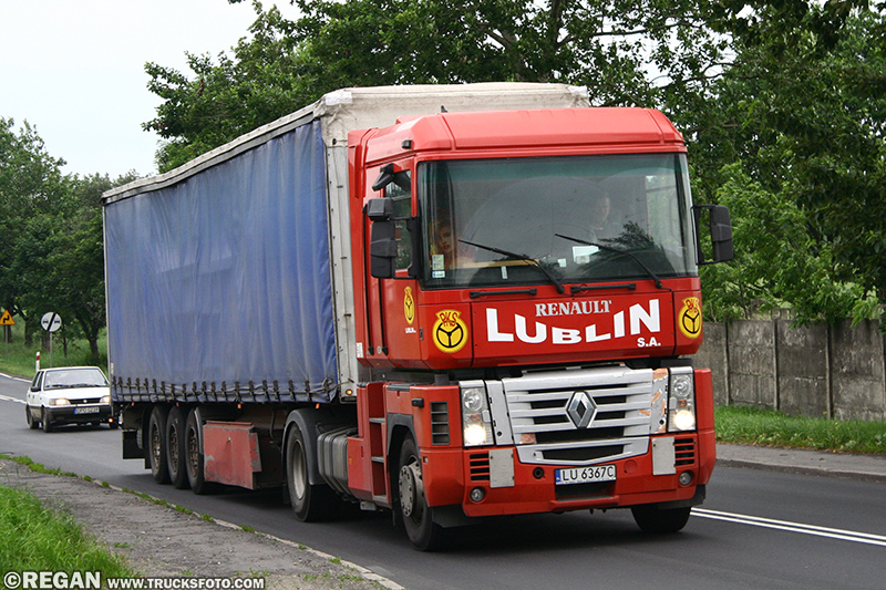 Renault Magnum - PKS Lublin.jpg