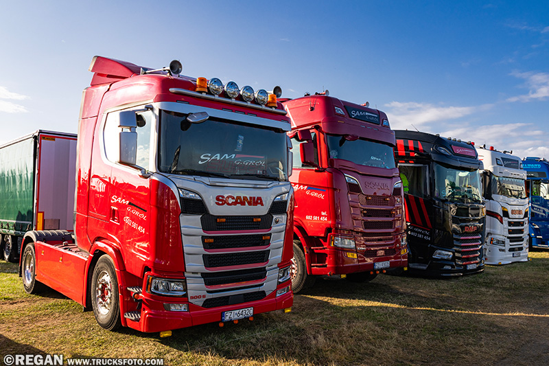 Scania S500 - Sam G.Gról.jpg