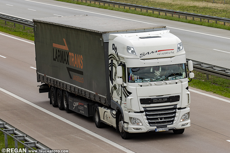DAF XF - Sam G. Gról.jpg