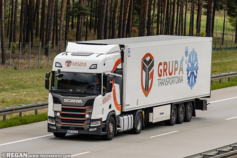 Scania R450 - Grupa Transportowa.jpg