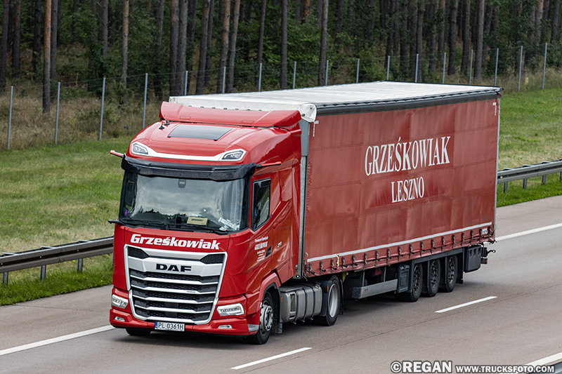 DAF XG - Grześkowiak Leszno.jpg
