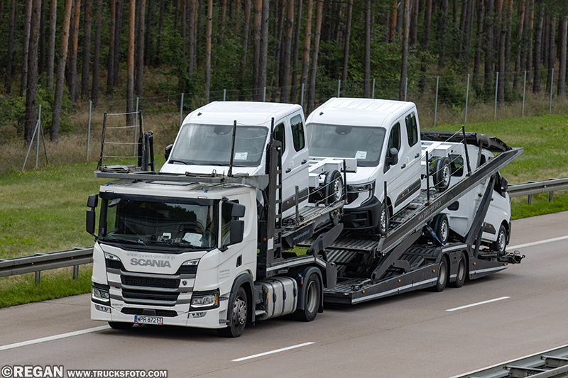 Scania 420P - Guess.jpg