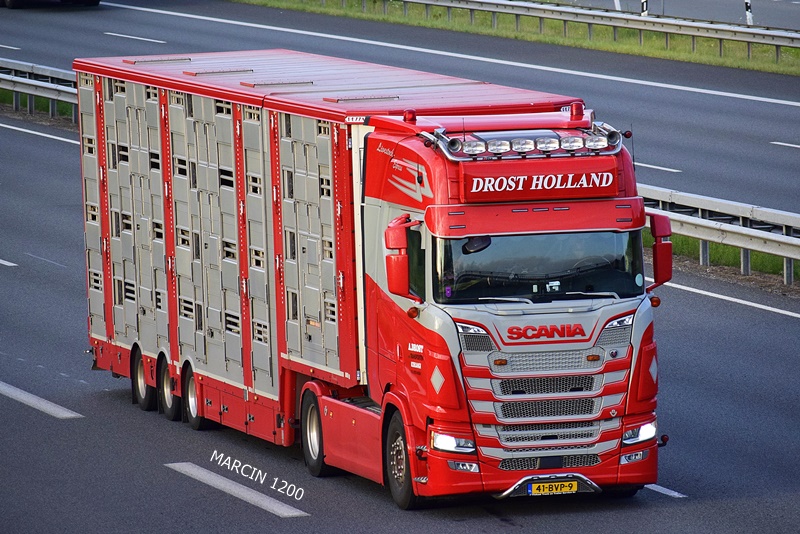 _DSC8292 DROST HOLLAND-crop-SCANIA S V8.JPG
