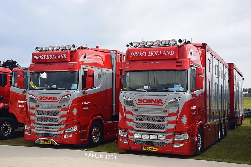 _DSC1419 DROST HOLLAND-crop-SCANIA S.JPG