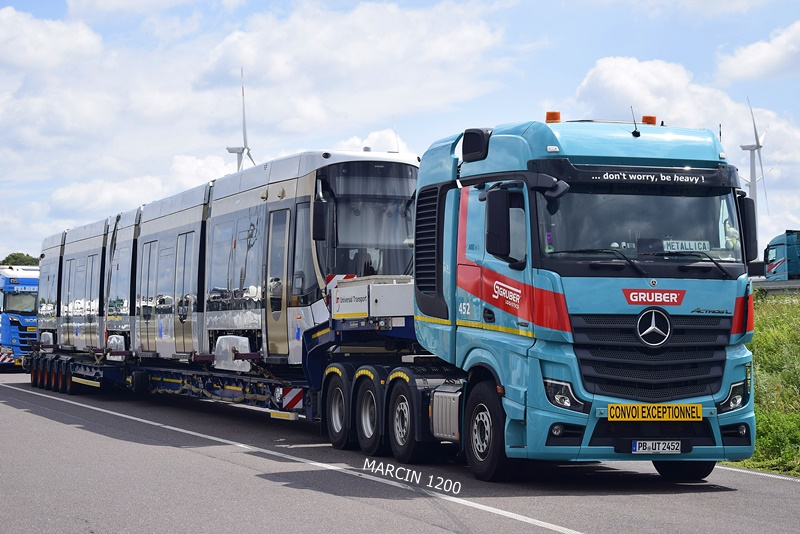 _DSC7766 GRUBER-crop-ActrosL MP5.JPG