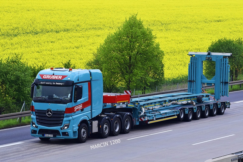 _DSC5197 GRUBER-crop-ActrosL MP5.JPG