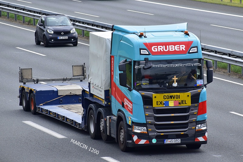 _DSC8625 GRUBER-crop-SCANIA R500 NG.JPG
