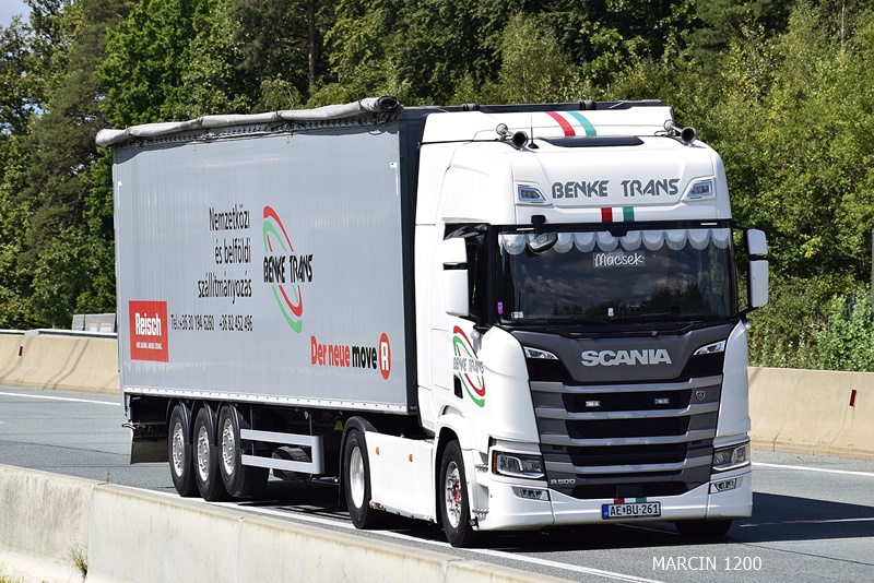 _DSC1796 BENKE TRANS-crop-SCANIA R500 NG.JPG