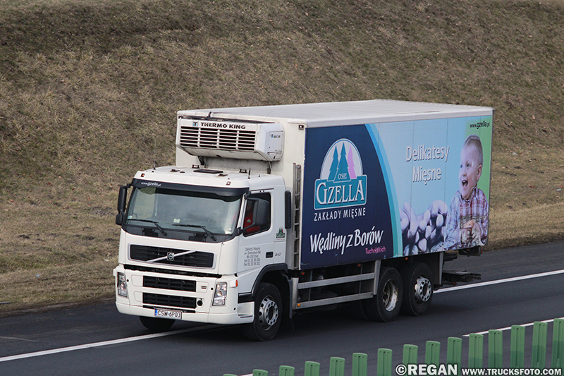 Volvo FM - Gzella.jpg