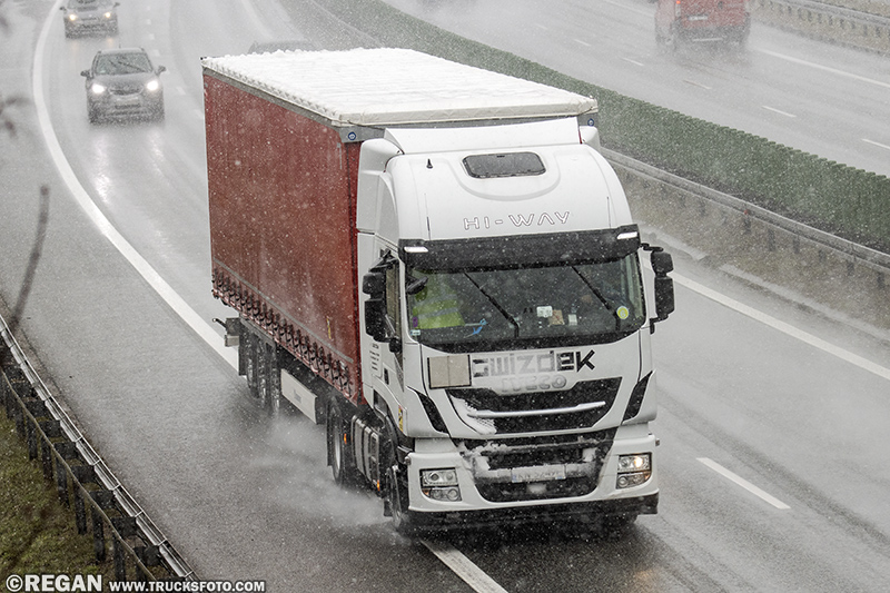 Iveco Stralis Hi-Way - Gwizdek.jpg
