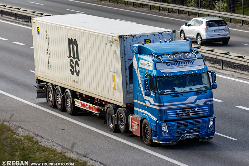 Volvo FH3 - Gumienny.jpg