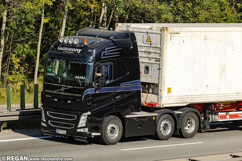 Volvo FH4 - Gumienny Transport.jpg
