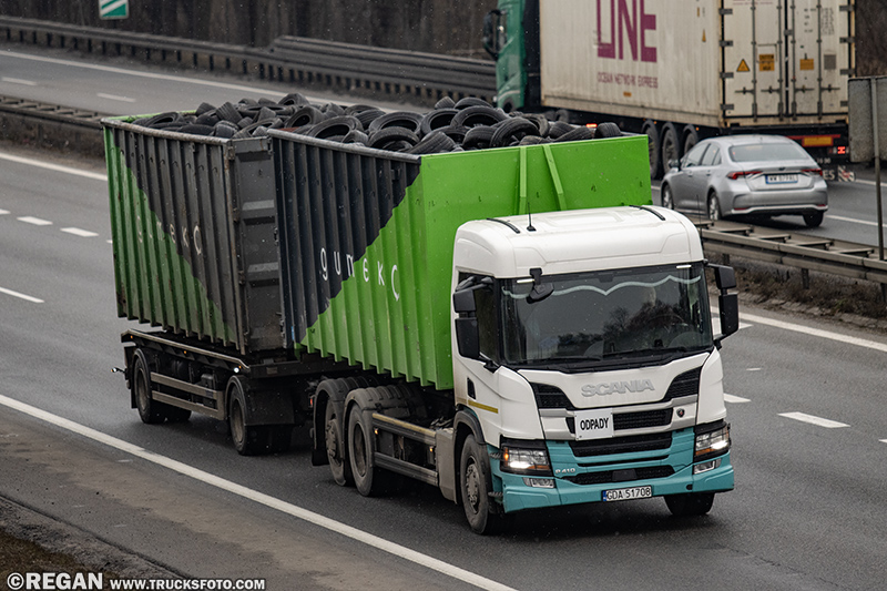 Scania P410 - Gumeko.jpg