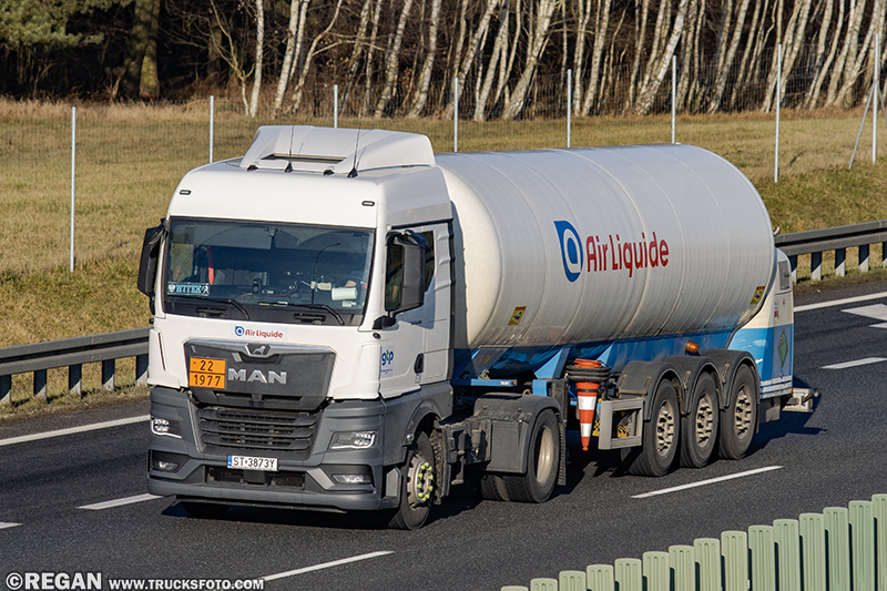 MAN TGX II - GTP Air Liquide.jpg
