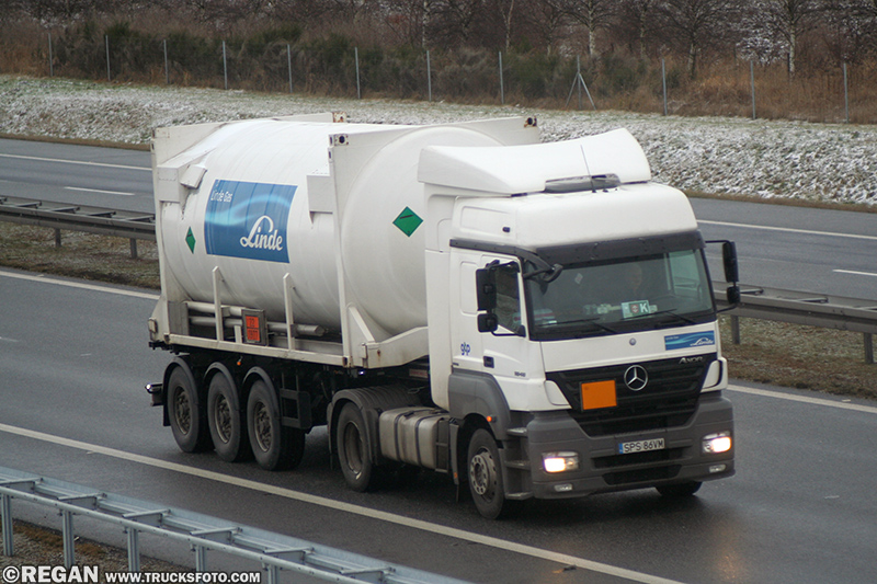 Mercedes-Benz Axor - GTP Linde.jpg