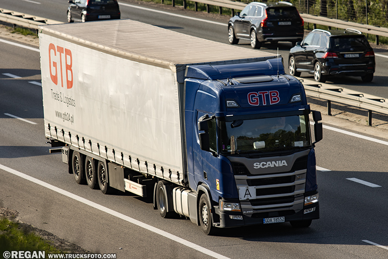Scania R450 - GTB Skarszewy.jpg