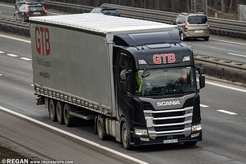 Scania R450 - GTB.jpg