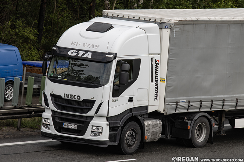 Iveco Stralis Hi-Way - GTA.jpg
