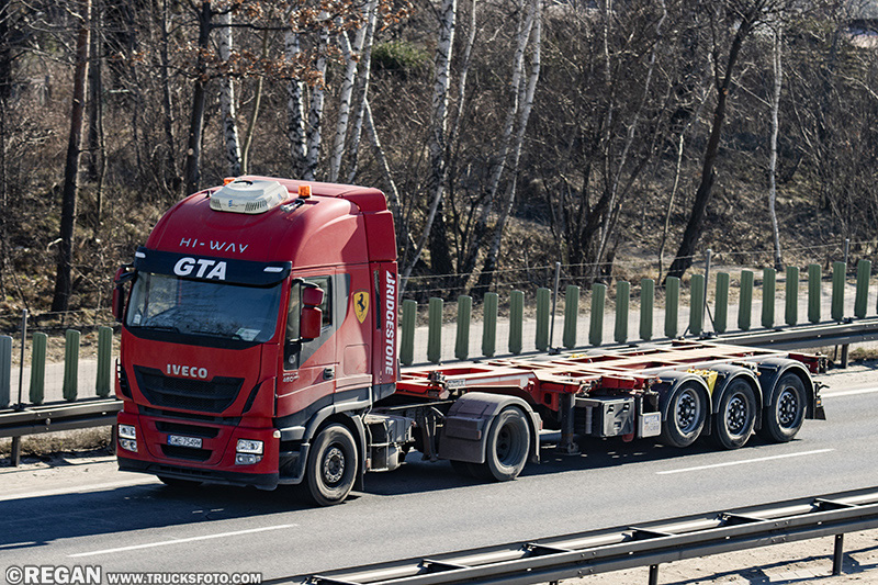 Iveco Stralis - GTA.jpg