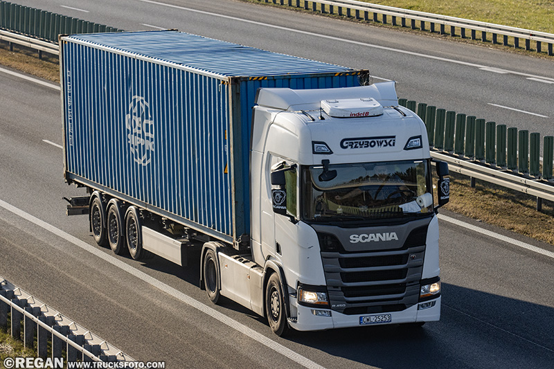 Scania R450 - Grzybowski.jpg