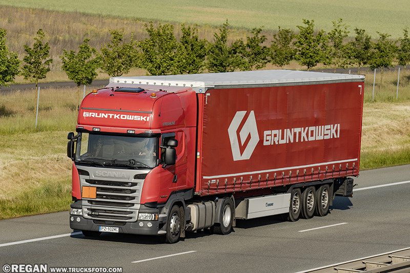 Scania R410 - Gruntkowski.jpg