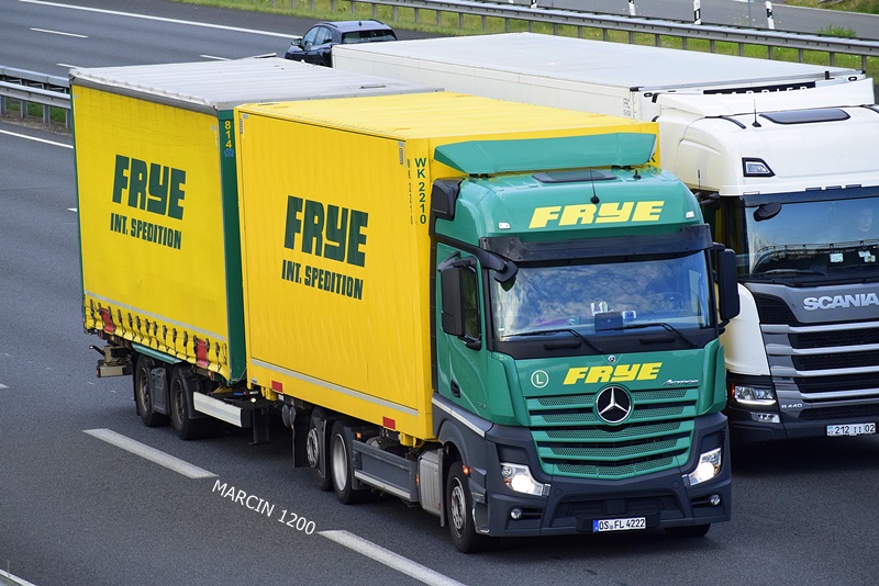 _DSC8204 FRYE-crop-Mercedes-Benz Actros MP5.JPG