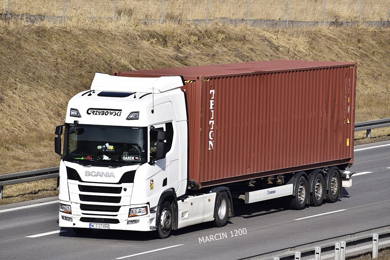 _DSC1918 GRZYBOWSKI-crop-SCANIA R460 NG.JPG