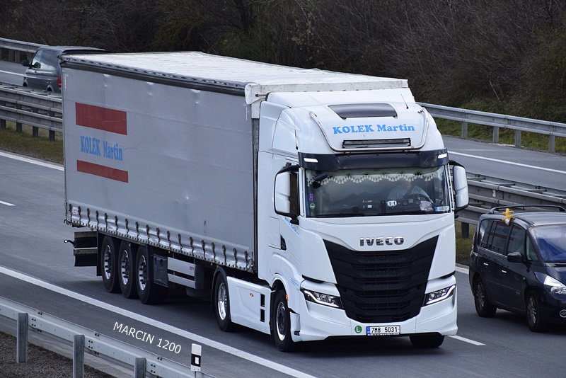 _DSC0676 KOLEK MARTIN-crop-IVECO S-WAY.JPG
