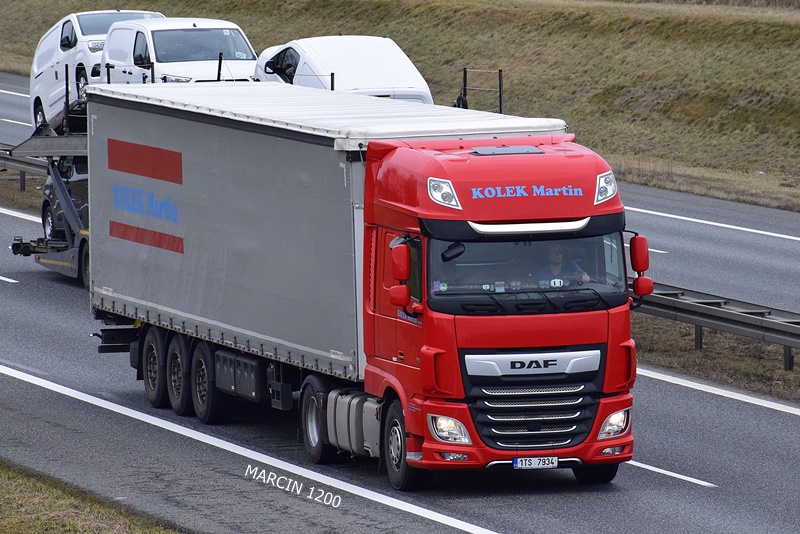 _DSC2050-crop-Kolek Martin-DAF XF 106 II.JPG