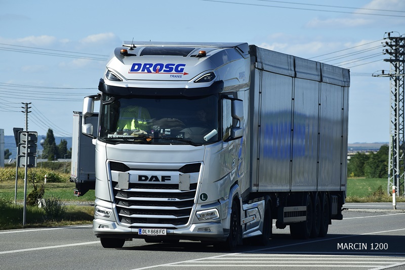 _DSC1838 DROSG-crop-DAF XG.JPG