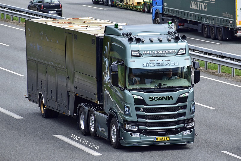 _DSC9250 HALLENGREEN-crop-SCANIA R NG V8.JPG