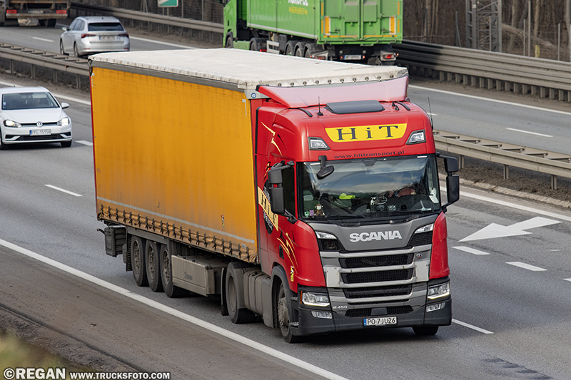 Scania R450 NG - Hit.jpg