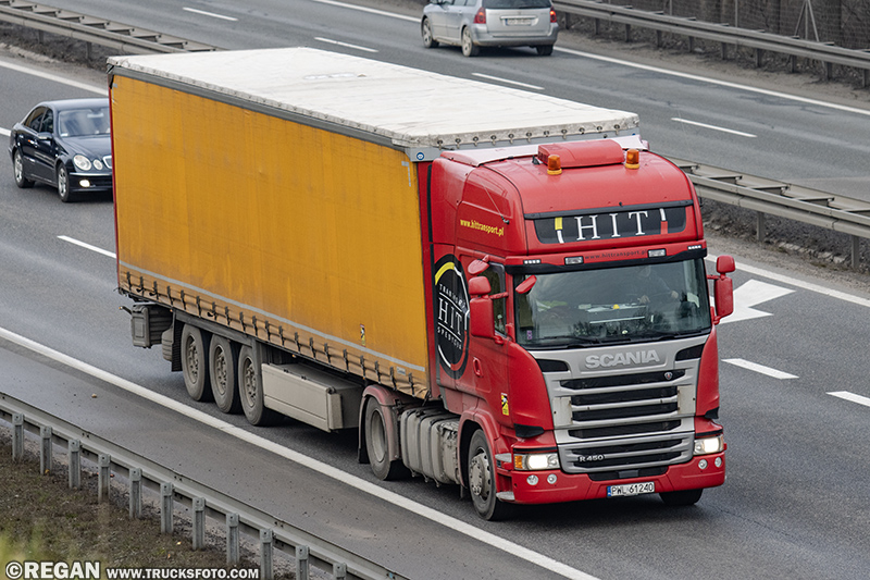 Scania R450 Streamline - Hit Transport.jpg