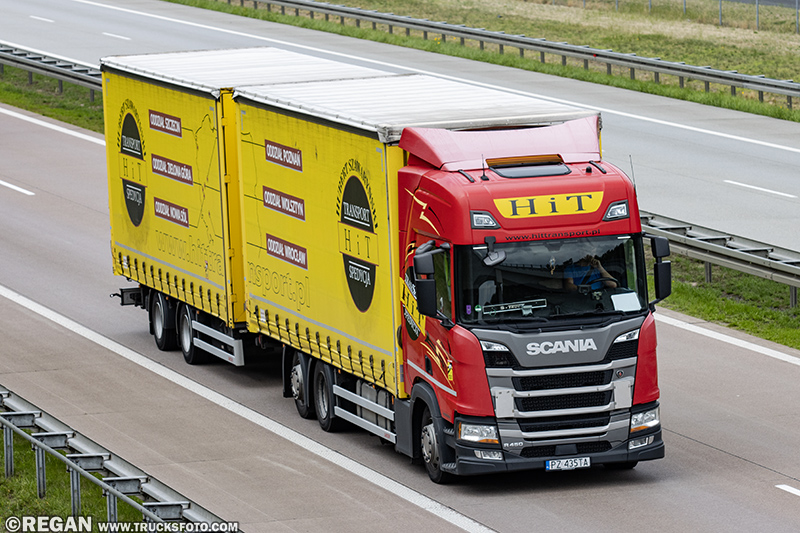 Scania R450 - Hit.jpg
